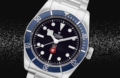 new tudor watches 2024